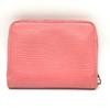 Used LOUIS VUITTONCoin case Epi Leather Women