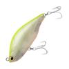 Rapala North Craft Air Ogle 12cm 64g AOG120SLM Clear Pearl Chartreuse Pearl #SPCH (Ske Chart)