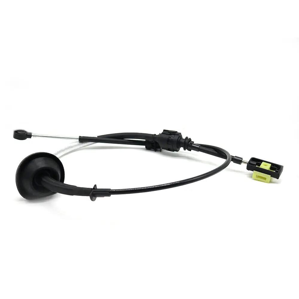 Transmission Shift Cable For Ford F-150 F150 2005 06 2007 2008 4R70W 5L3Z7E395AA