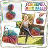 Equipamentos para fitness – Cordas de saltar