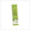 TEAZEN MATCHA LATTE (14.5g x 7 pcs x 2/3/4/5/6 pack)