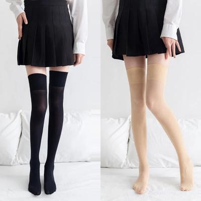Socken & Strümpfe – Stulpen, Kniestrümpfe & Gamaschen