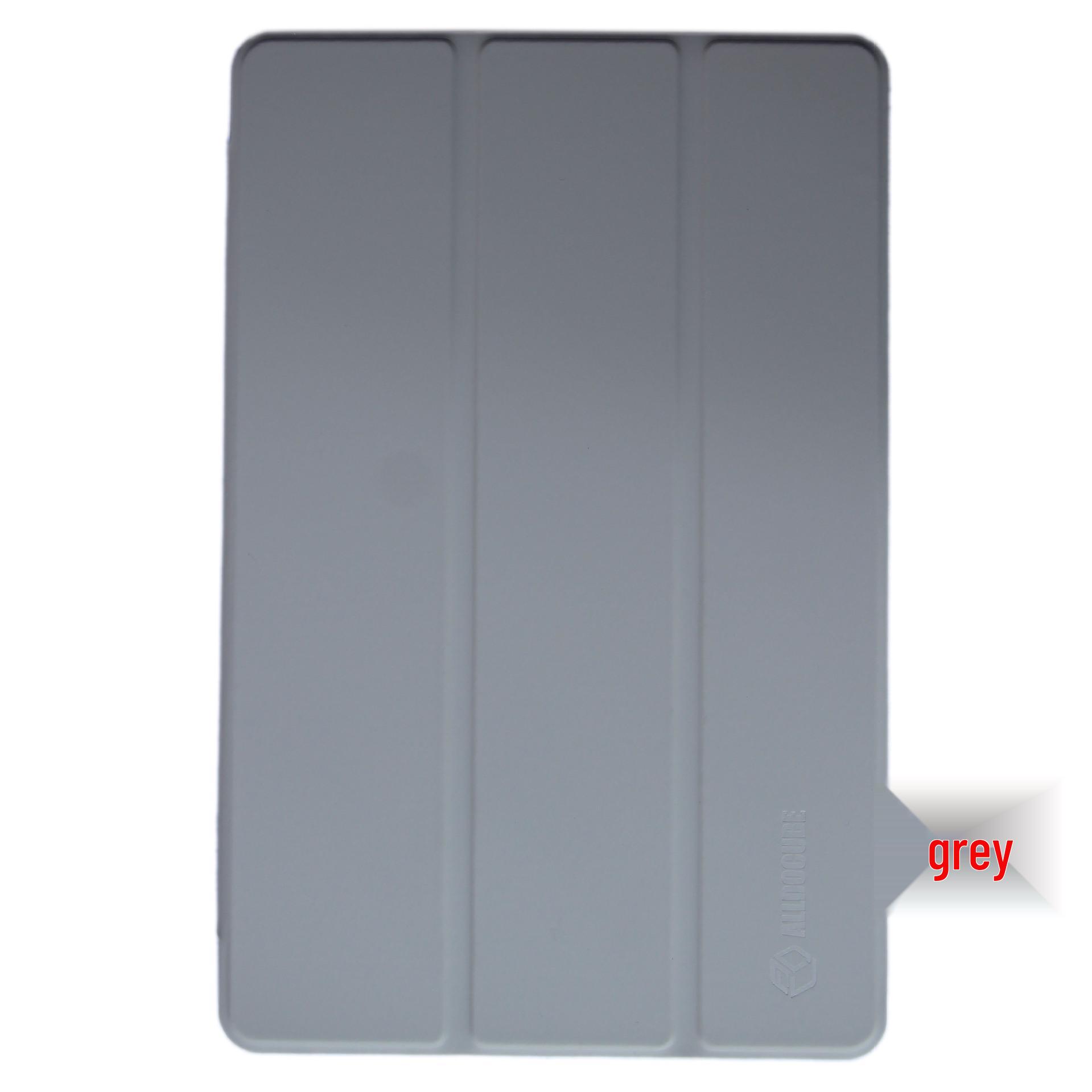 Кожаный чехол ALLDOCUBE iPlay 50 Pro с защитным стеклом iPlay 50 Pro