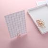 Decoration Wedding Supplies Paper Clamp Table Numbers Holder Place Card Photos Clips Clamps Stand