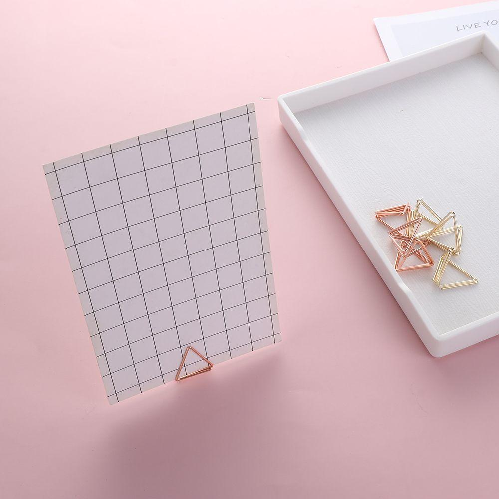 Decoration Wedding Supplies Paper Clamp Table Numbers Holder Place Card Photos Clips Clamps Stand