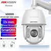 Supraveghere video și accesorii – Camere CCTV
