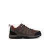 Redmond III Waterproof Boots