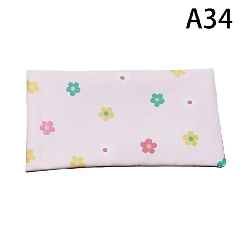 

1 шт. Мягкий чехол из искусственной кожи для очков, Чехол для хранения солнцезащитных очков, Чехол для очков для чтения, Сумка для хранения, Защитный чехол для очков