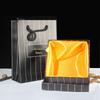 Universal Leather Belt & Handbag Gift Box Packaging