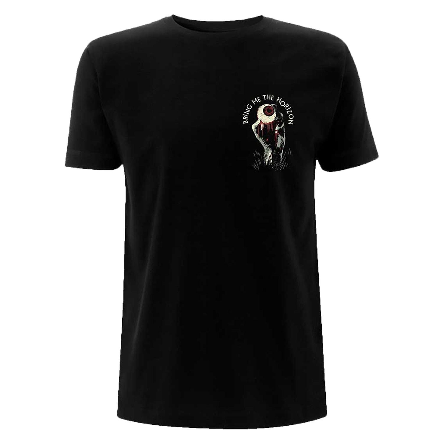 Train Collector _ Model Train Tee Gift Unisex T-Shirt M