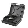 Iwatani Cassette Fuel Tough Maru XG CB-ODX-XG