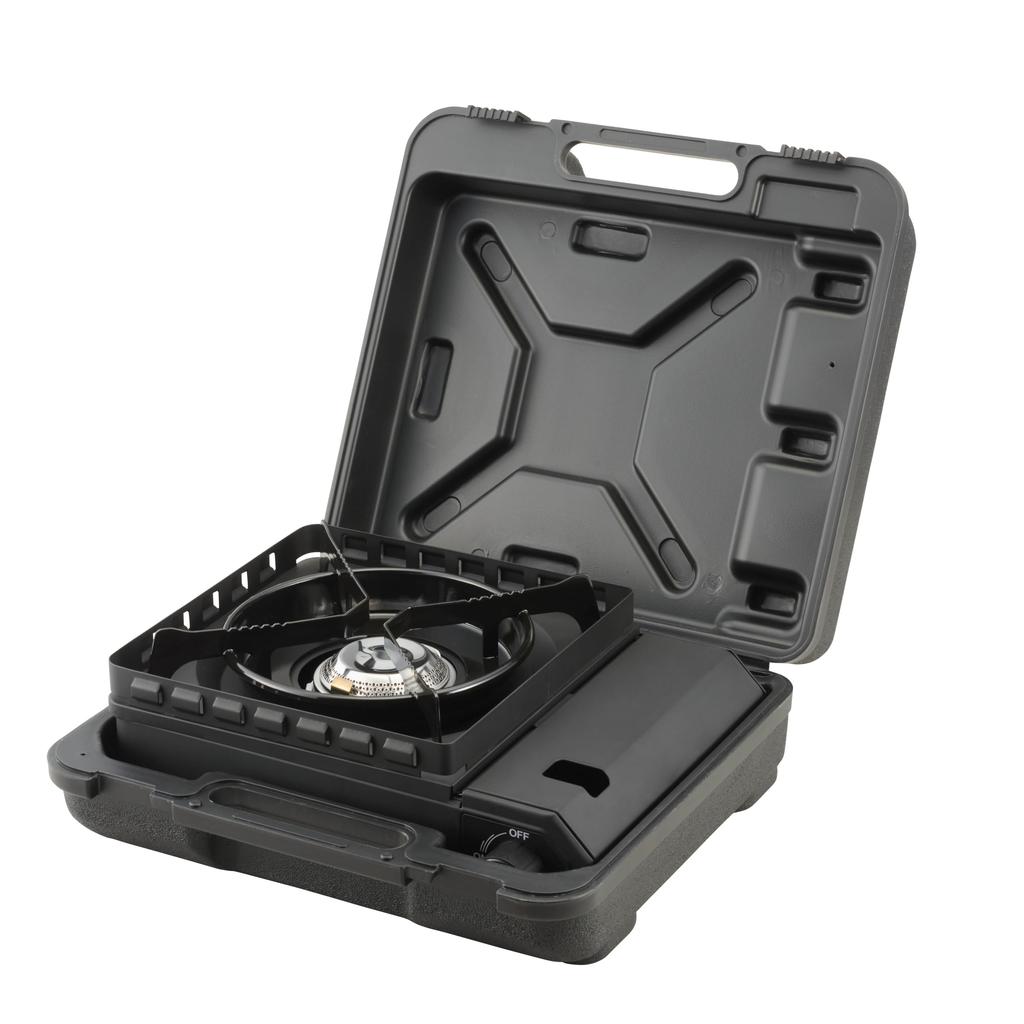 Iwatani Cassette Fuel Tough Maru XG CB-ODX-XG