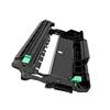 DR32J Compatible Drum Cartridge Drum Unit Imaging Drum 15000 Pages Compatible Model Number Brother Brother L2860DW L2600DW L2400D Brother Printer