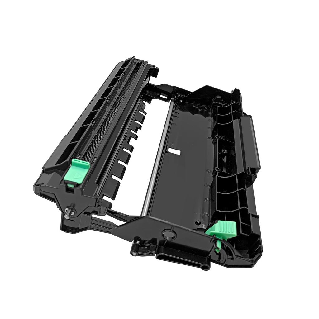 DR32J Compatible Drum Cartridge Drum Unit Imaging Drum 15000 Pages Compatible Model Number Brother Brother L2860DW L2600DW L2400D Brother Printer