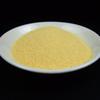 Golden Divine Salt, 300g, for purifying rooms and toilets, warding off bad energy, bringing good luck and wealth, and blessings from a shrine.