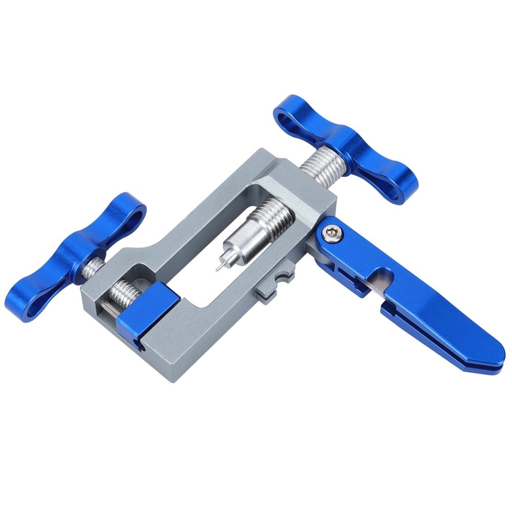Front and Rear Axles Chassis Guard Protection Plate Fit for Axial Capra AXI232006 RC Car Parts