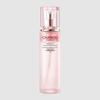 CHANDO Pink Diamond Firming & Smoothing Rose Water