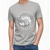 Unisex Oneck tshirt Casual Weekend Hooker Fish Logo Design Cool For her Tee shirt Unisexs Tshirt Essential Tee Classic Tshirt