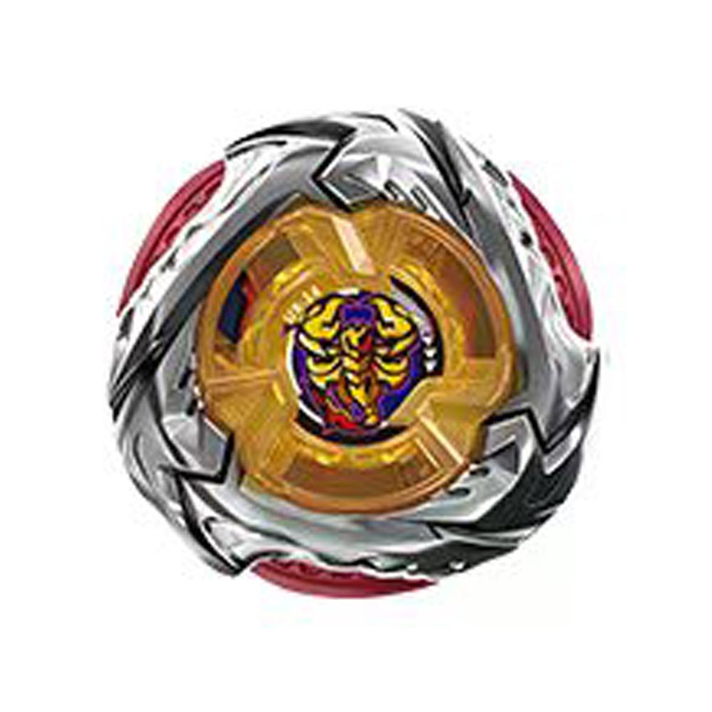 Beyx Burst Gyro X Toy Ux-15 Battle X Shark Scale Deck Set Ux-11 Starter Impact Drake 9-60Lr Ux14 Ux13 Ux09 Ux08 Ux06 Ux01