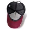 Outdoor Adjustable Casual Her  Him For Women Men Cap Baseball Stitched Stitching Embroidered Lettering Alphabet Rock School Old Vintage Cotton