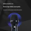 FionTu Wireless Conference Microphone System (CN version)
