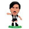 Newcastle United FC Sandro Tonali SoccerStarz Football Figurine