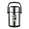 Tazze e bicchieri – Thermos