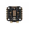 AXISFLYING FPV Drone Parts and Accessories