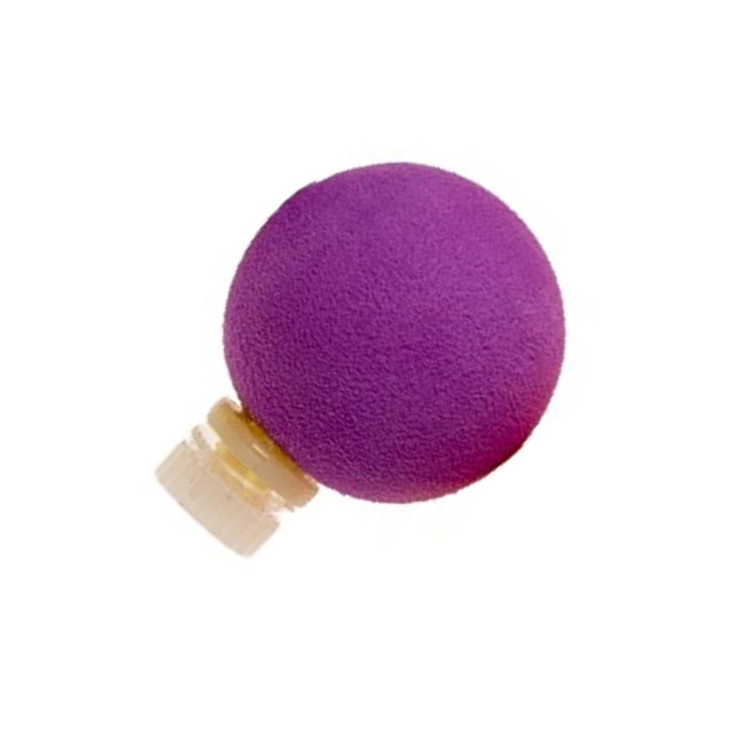 Fishing Bobbers Strike Indicators Float Fly Fishing Tackle Accessory Floats Floating Bobber Indicator for Trout Catfish