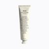 Skin Creme Jericho Rose