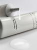 Jung Saem Mool Radiant Glow Prep Booster 30ml