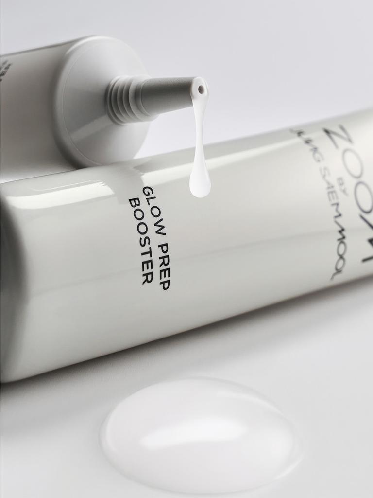 Jung Saem Mool Radiant Glow Prep Booster 30ml