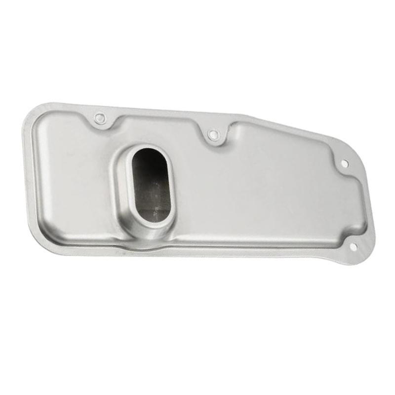 Transmission Oil Filter 35330-60030 FOR TOYOTA FOR Fortuner 2.5T (2008-2016) ENGINE 2KD-FTV 2.7L (2006-2015) ENGINE 2TR-FE