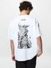 Uniqlo YoasoBi UT  Graphic T  B