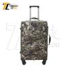 Tuozou Commemorative Military Luggage