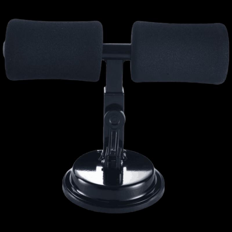Home Sit-up Abdominal Exerciser