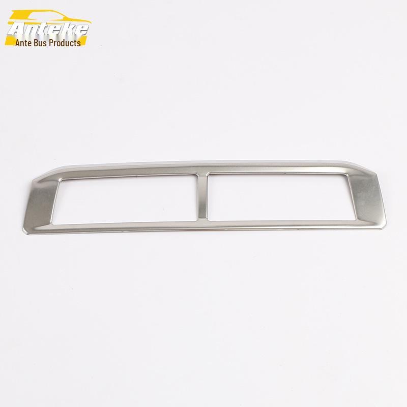 

Polo Air Outlet Decorative Ring for 19 Models