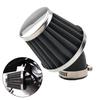 Air Filter 45mm Accessories Metal & Rubber Replace