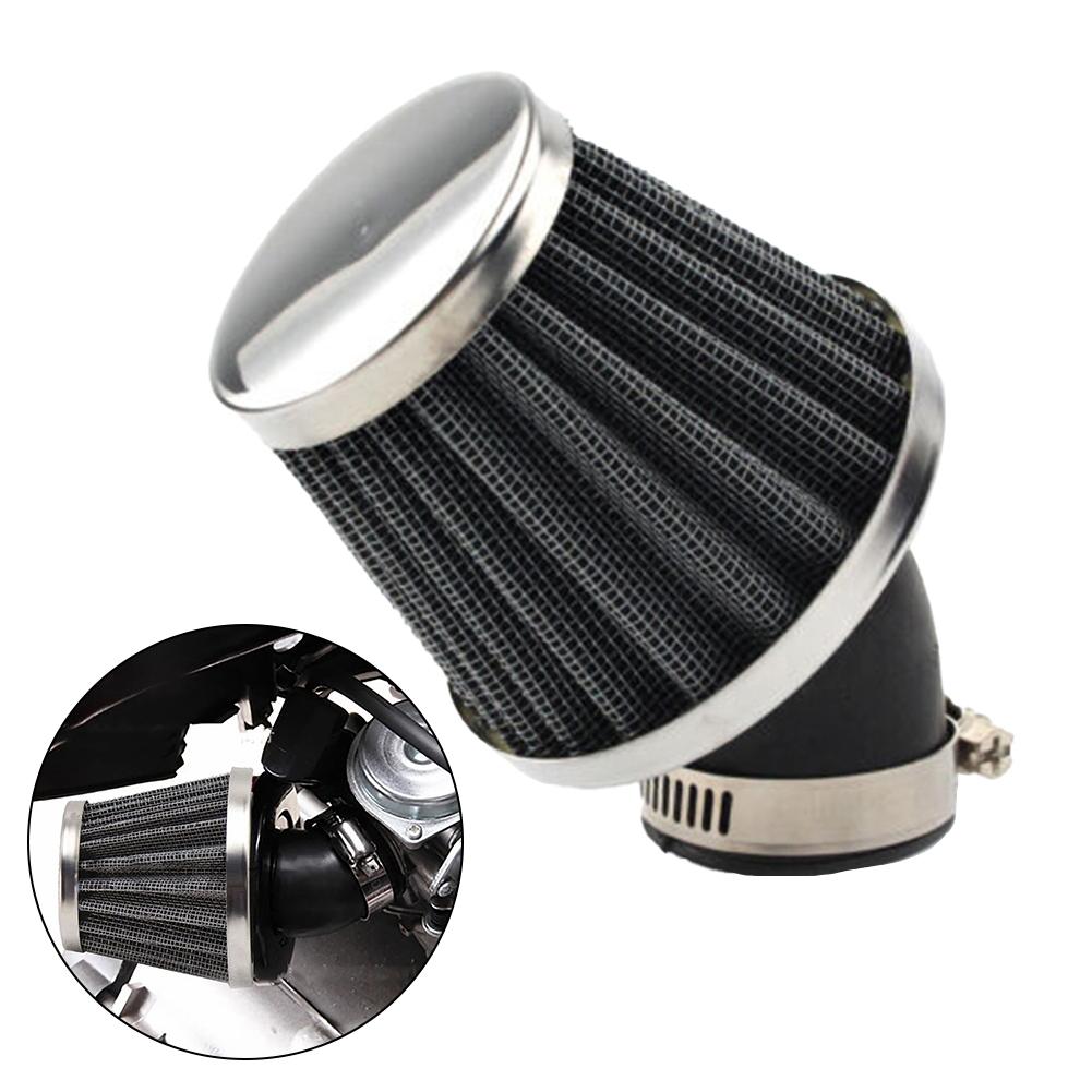 Air Filter 45mm Accessories Metal & Rubber Replace