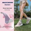 Skechers Women's Breathable Mesh Casual Shoes