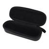 Camera Carrying Case for   ket 3 Handheld Camera PU Hard   Storage Protective Bag