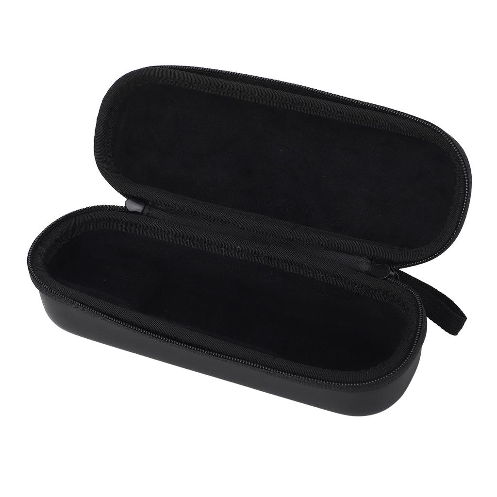 Camera Carrying Case for   ket 3 Handheld Camera PU Hard   Storage Protective Bag