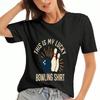 Low Battery Unisex Cotton T Shirt, Pure Cotton HighQuality Print, Durable And Longlasting, Funny 12% Charge Indicator Graphic, Casual And Fashionable 
