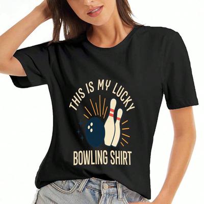 Low Battery Unisex Cotton T Shirt, Pure Cotton HighQuality Print, Durable And Longlasting, Funny 12% Charge Indicator Graphic, Casual And Fashionable