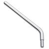 Daytona Motorcycle Mirror Repair Product Offset Bar High Visibility Mirror