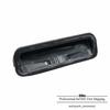 For 12-24 Ford Focus Transit Connect Trunk Liftgate Lock Release Control Switch