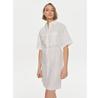 Shirt Dress K20K206697