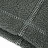 Elastic Windproof Beanies Hat Balaclava Neck Protect Hat for Adult Teens Cycling