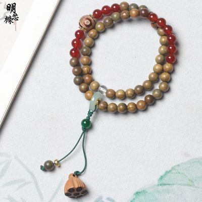 Bracciali – Bracciali con perline