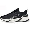 Cushioning Lightweight Abrasion Resistant Slip Resistant Cushioning Lightweight Abrasion Resistant Slip Resistant 122145523-6